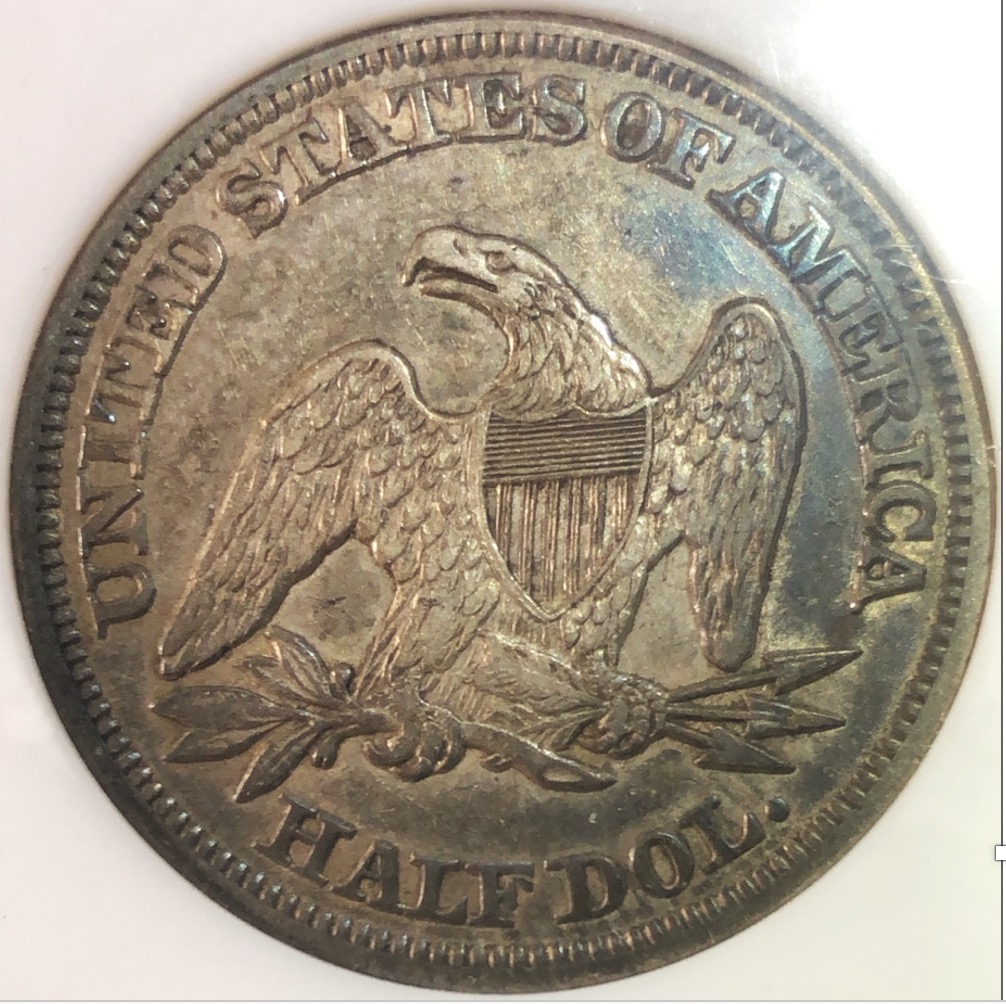 1856-Seated-Liberty-50c-Grade---You-Vs-TPG