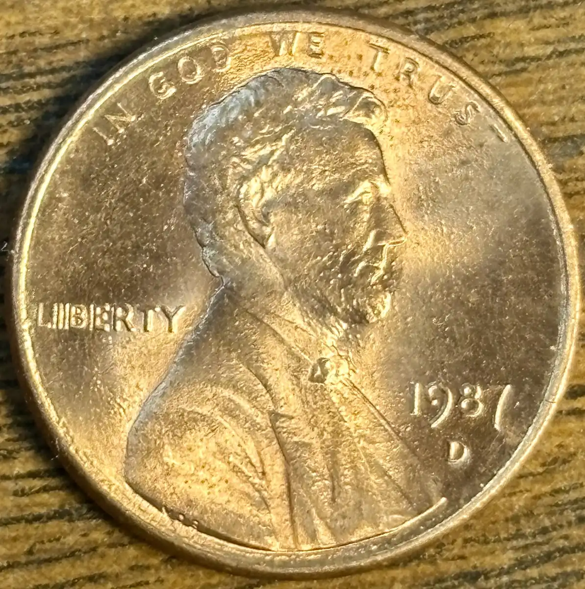 1987--D-Lhc-Possible-RPM-Or-DDO-In-Date