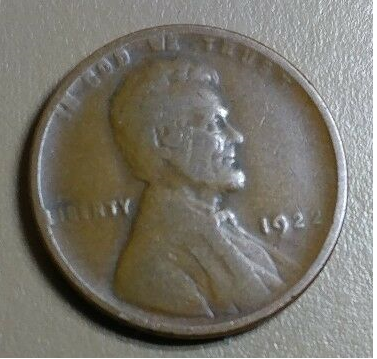1922-D-Weak-D-LWC-Die-Pair-3
