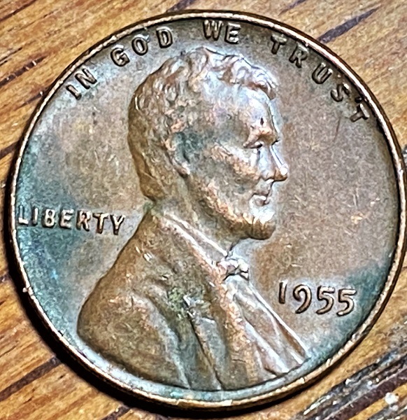 1955-Lincoln-Penny-Needs-New-Lips