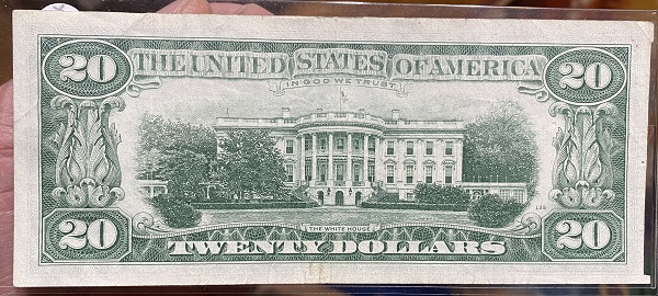 $20-Banknote-Paper-Trim-Error-Any-Value-Over-Twenty?