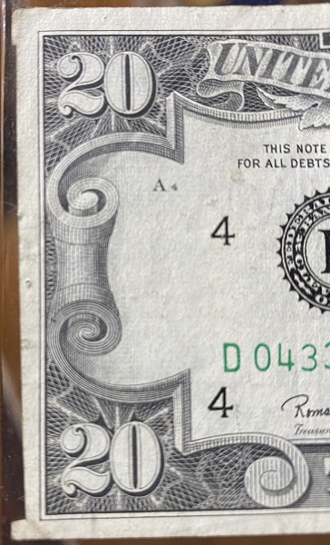 $20-Banknote-Paper-Trim-Error-Any-Value-Over-Twenty?