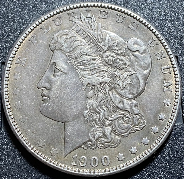 1900-P-Morgan-Dollar-Weak-Stars