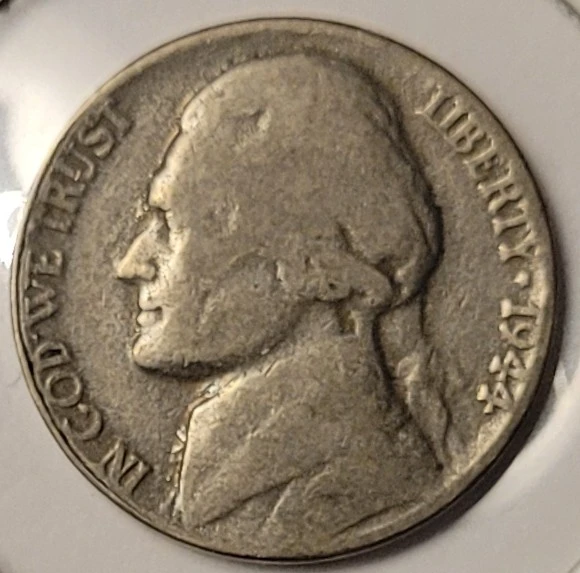 My-Interesting-Jefferson-