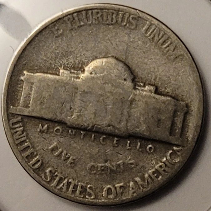 My-Interesting-Jefferson-