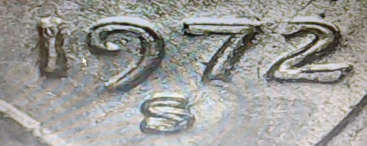Possible-DDO/RPM-On-1972-S-Penny
