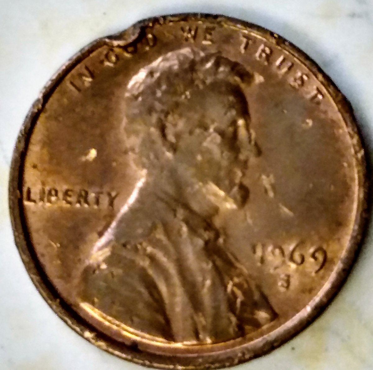 1969-S.-Still-Learning-About-RPMs.