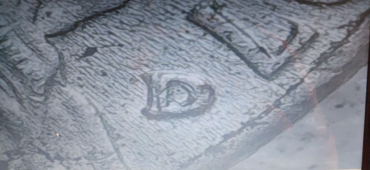 1997-D-Nickel-Possible-RPM-Or-MD?