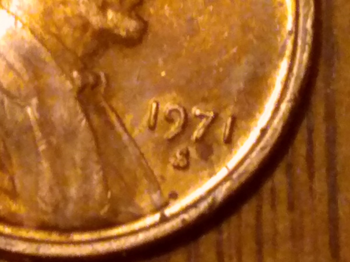 Possible-RPM-On-1971-S-Penny