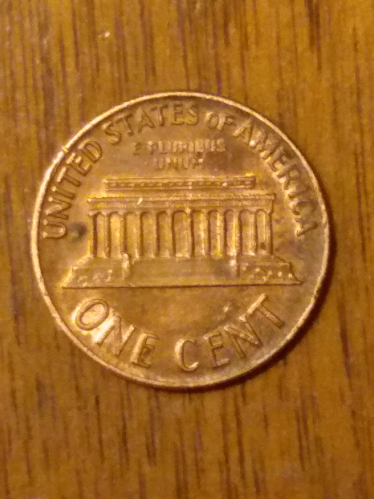 Possible-RPM-On-1971-S-Penny