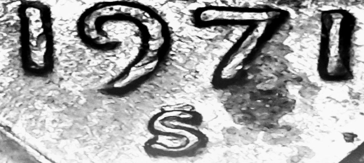 Possible-RPM-On-1971-S-Penny