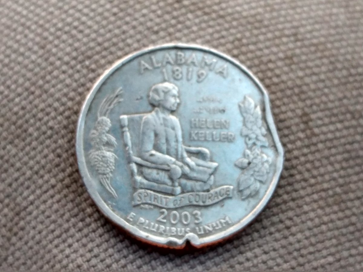 Are-These-Mint-Errors?-If-So-What-Do-You-Guys-See?-2003-P-Quarter
