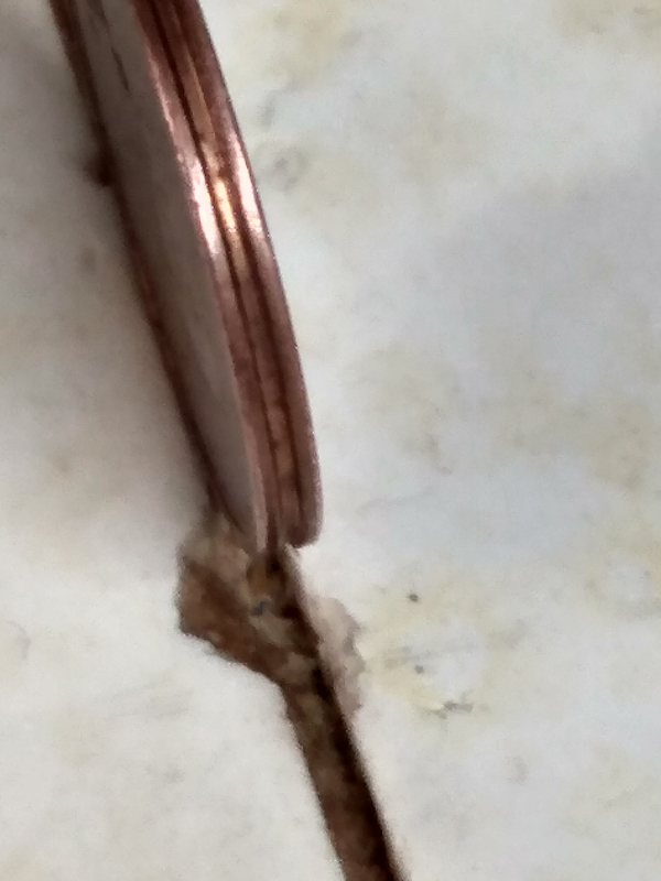 2008-Euro-2-Cent-Possible-Mint-Error?