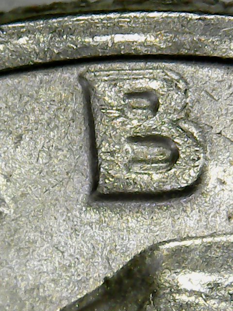1776-1976-25c-Double-Die?