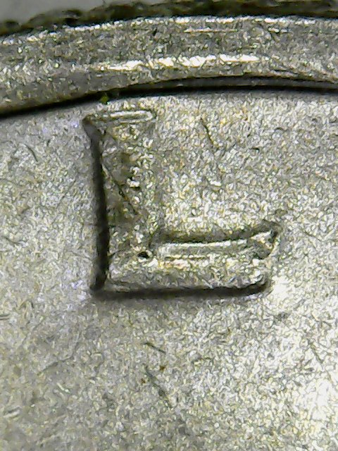 1776-1976-25c-Double-Die?