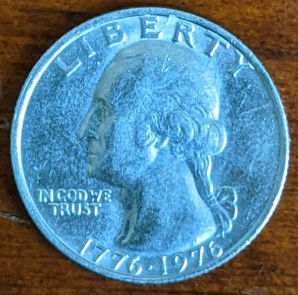1776-1976-25c-Double-Die?