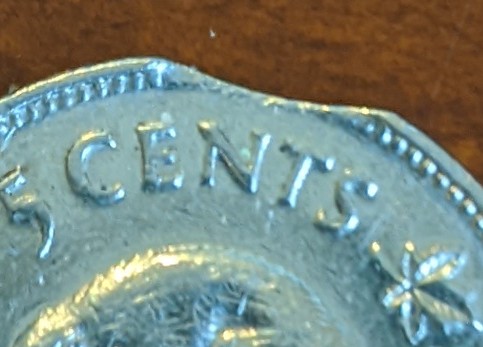 1974-5c-Clipped-Planchet?