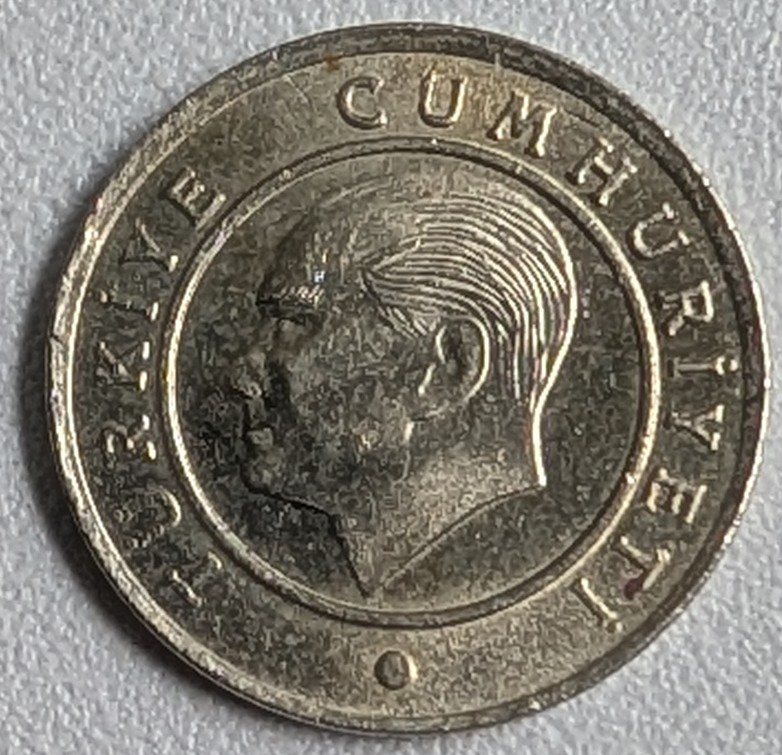 2020-Turkiye-25-Kuruş-Rotated-Die?