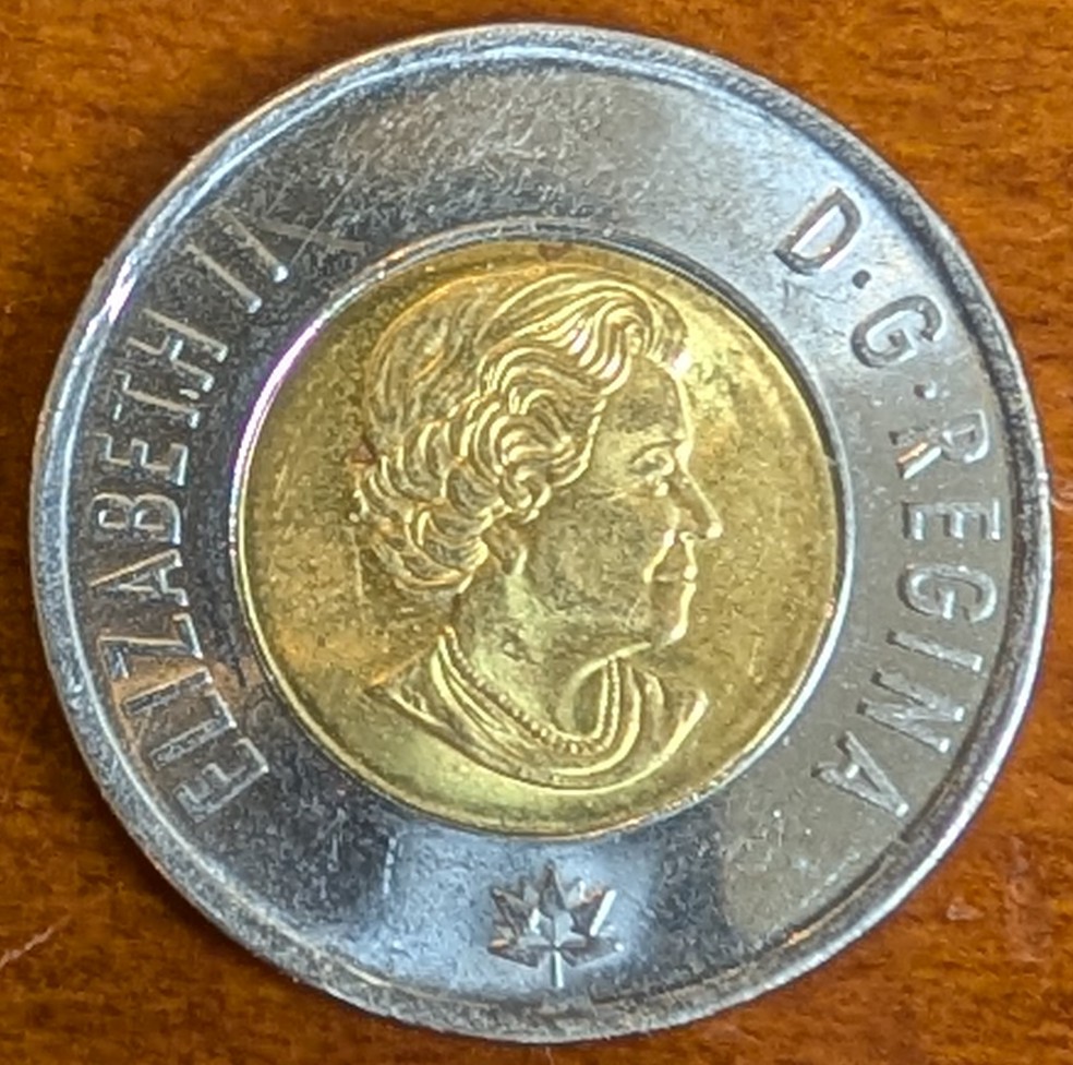 2017-2-Dollar-