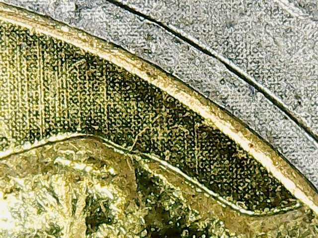 2018-Counterfeit-Toonie?