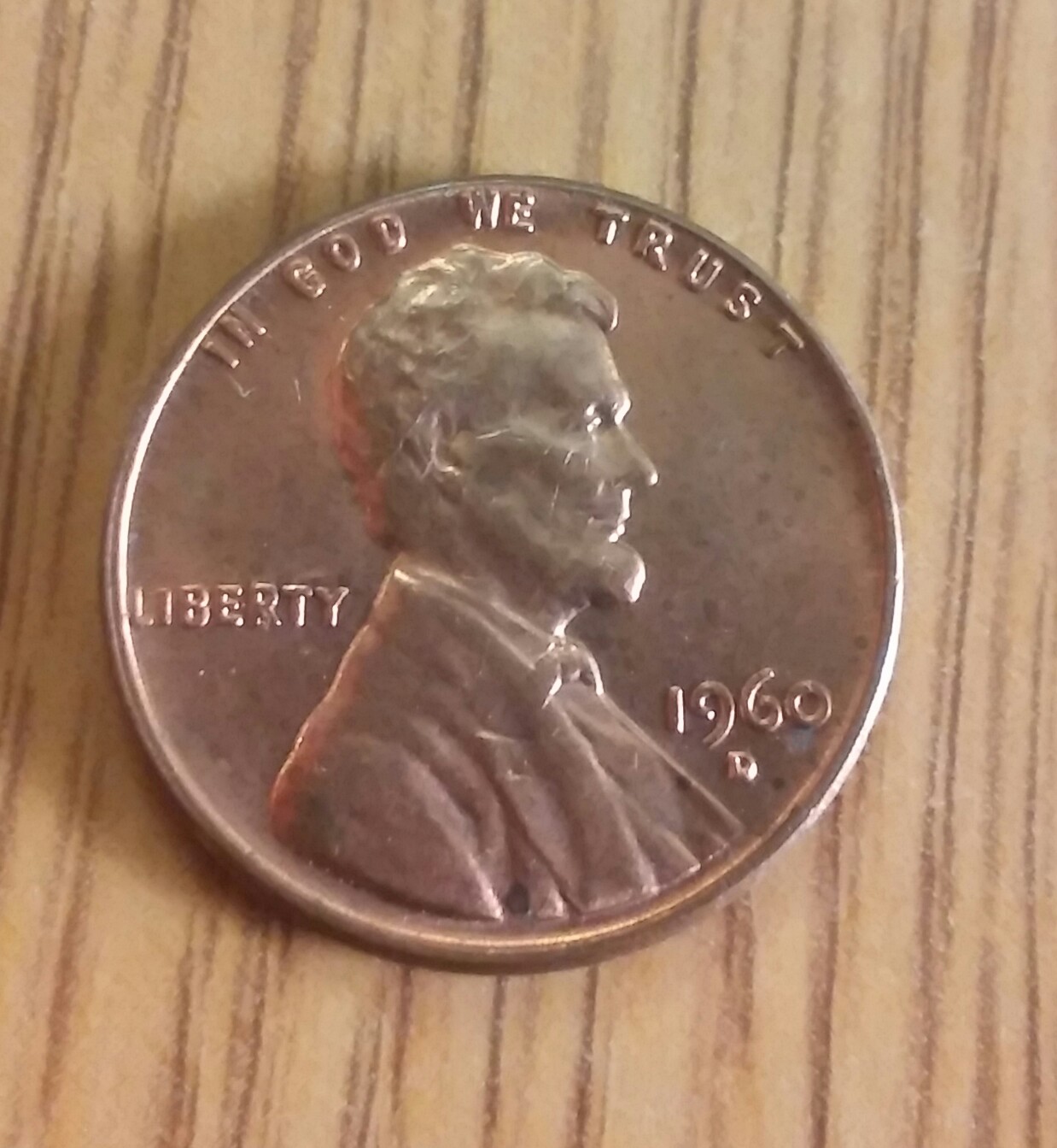 1960-D-Penny-Looks-Au?