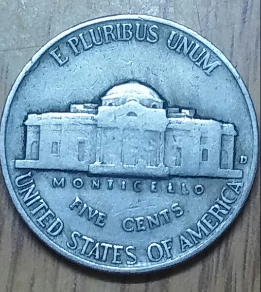 1939-D-Nickel-Error-?