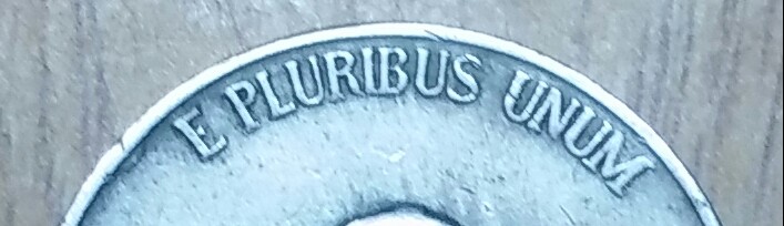 1939-D-Nickel-Error-?