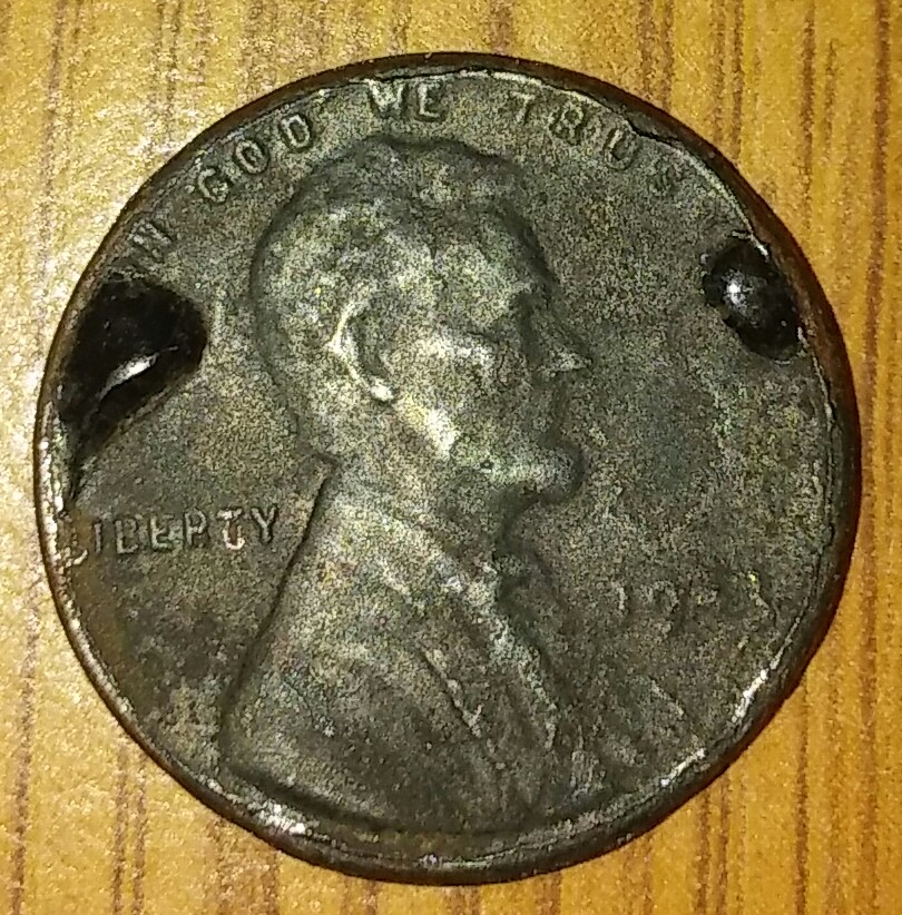 1943-Steel-Penny-Lamination-Flaw-Or?