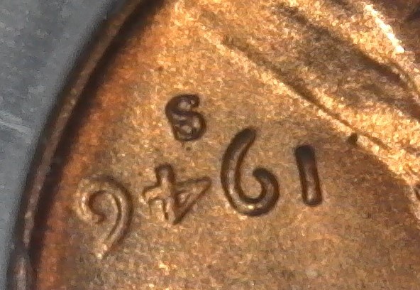 Help-Attributing-Variety-Designation-To-Mid-1940-S-Cents