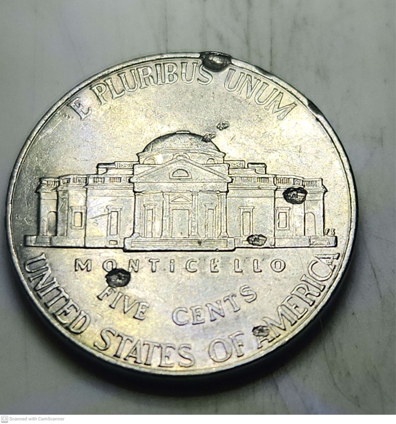 Question-2015-D-Nickel-Errors?-Not-Sure-What-To-Call-This
