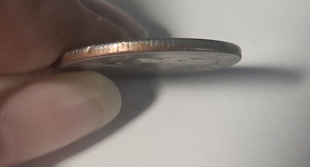 What-Would-This-Error-Be-Called?-1967-Quarter-Faded-Reverse