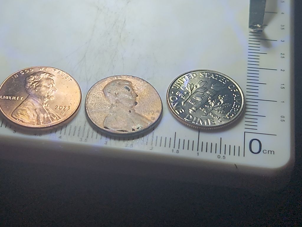 Penny-Printed-On-Dime?