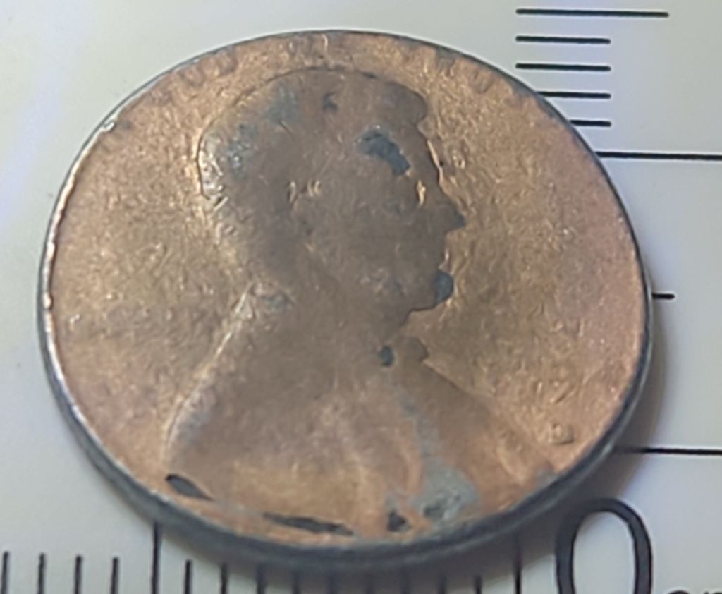 Penny-Printed-On-Dime?