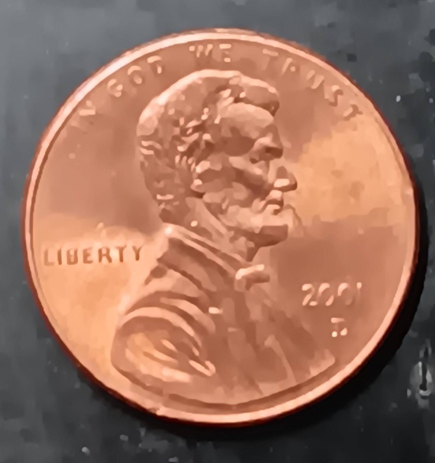 Possible-New-Error-On-2001-Penny.