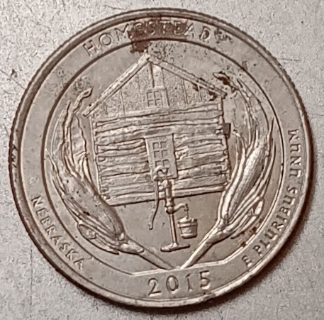 2015-Homestead-Quarter-Missing-Clad-Layer?