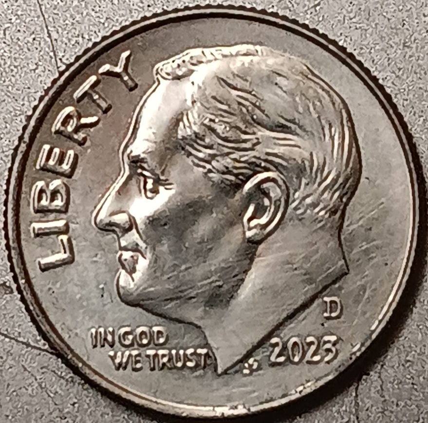 DDO-/-DDR-2023-D-Dime.-Opinions-On-If-It's-True-Or-I'm-Just-Seeing-This.