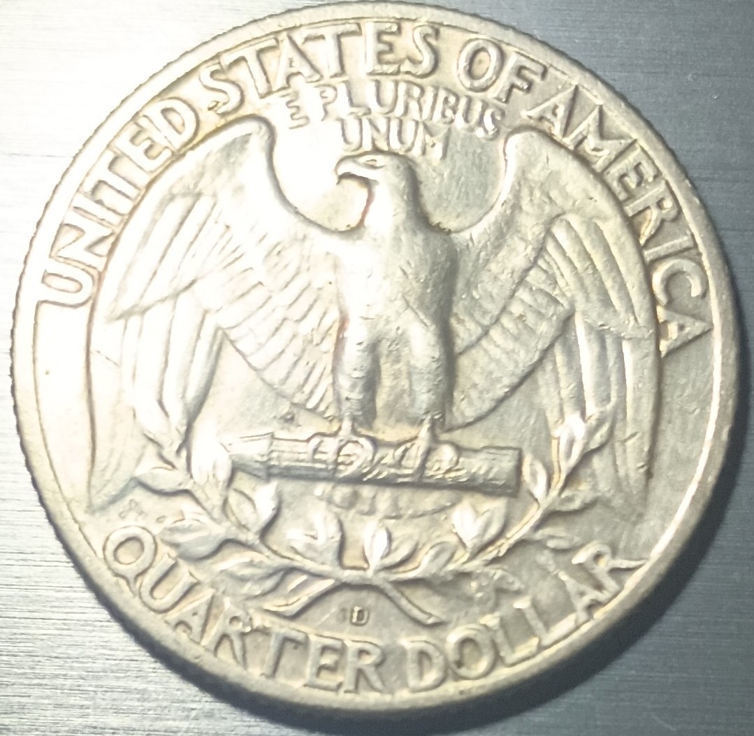 1964-D-Quarters-X2-Help