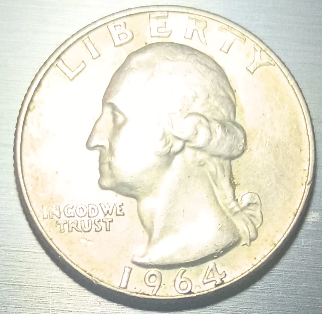 1964-D-Quarters-X2-Help