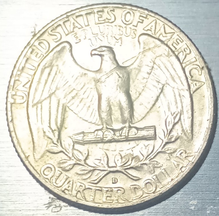 1964-D-Quarters-X2-Help