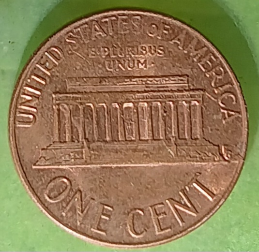 1973-D-Lincoln-Penny-Error.
