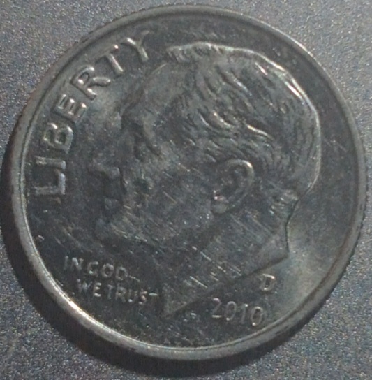2010-D-Dime-Possible-New-Error?