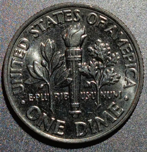 2010-D-Dime-Possible-New-Error?