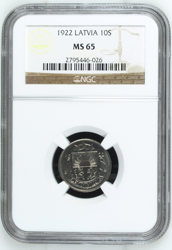 Looking-For-Latvian-Graded-Coins-To-Improve-Collection