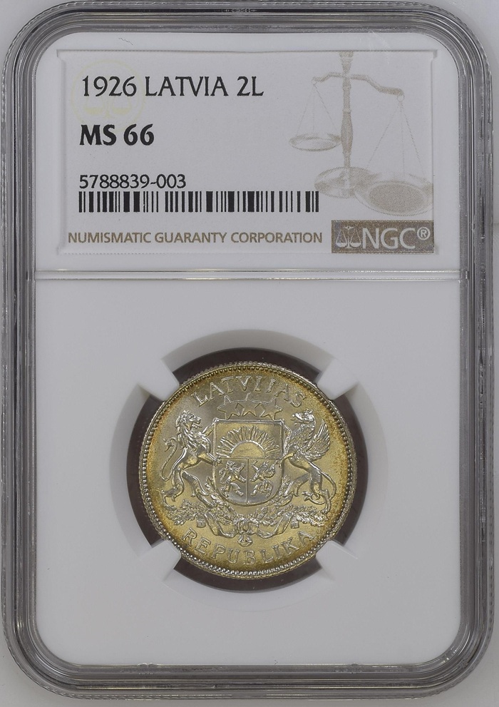 Looking-For-Latvian-Graded-Coins-To-Improve-Collection