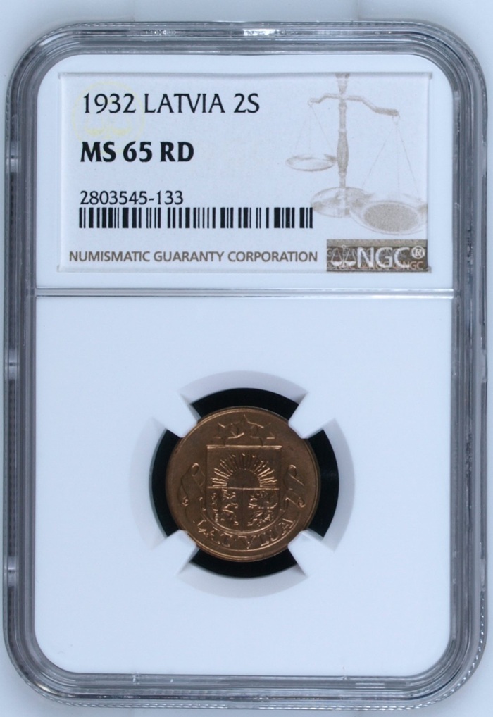 Looking-For-Latvian-Graded-Coins-To-Improve-Collection