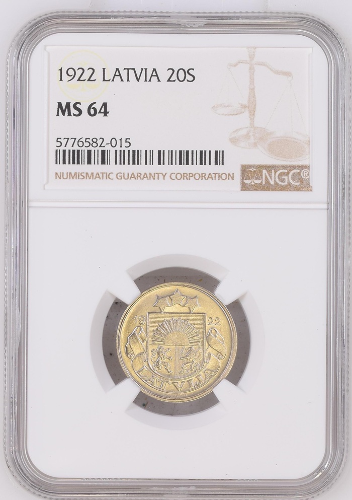 Looking-For-Latvian-Graded-Coins-To-Improve-Collection