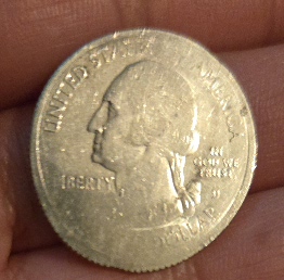 Washington-Quarter-2014-Utah-