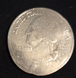 Washington-Quarter-2014-Utah-