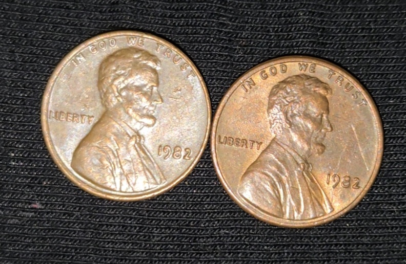Can-Someone-Help-Determine-If-I-Have-The-Small-Date-Or-Large-Date-On-My-1982-Pennys
