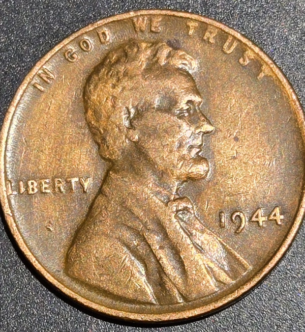 Is-This-1944-No-Mint-Mark-Penny-Worth-Only-It's-Face-Value